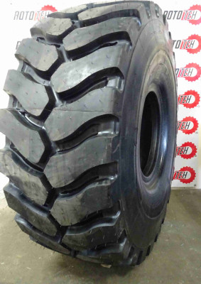 26.5R25 Piave Tyres GP-LDD1 L4 TL riepa