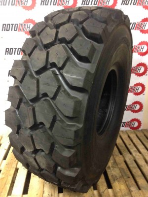 26.5R25 Piave Tyres GP-ADN ** E3/L3 TL riepa