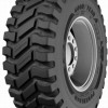 405/70R18 GoodYear POWERLOAD 153A2/141B TL riepa