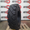 16X6-8 (150/75-8) / 4.33 SOLIDEAL XTR RES 660 XTREME BLACK QUICK pilngumijas riepa