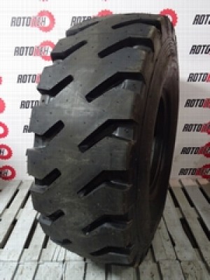 26.5R25 Piave Tyres GP-MINE L4 riepa