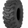 19.5L-24 CAMSO SL R4 12 PR IND TL riepa