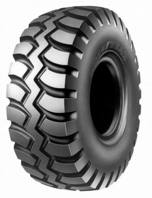 445/95R25 GoodYear GP-2B 177E TL riepa