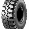 445/95R25 GoodYear GP-2B 177E TL riepa