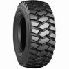 445/80R25 BRIDGESTONE VGT 170E *2 TL riepa