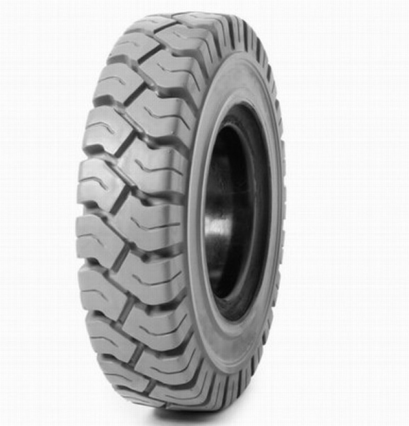 300-15/8.00 SOLIDEAL MAGNUM GREY (RES 550) NM QUICK pilngumijas riepa