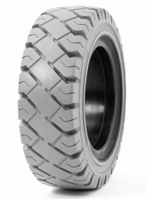 300-15/8.00 SOLIDEAL XTREME GREY (RES 660) NM QUICK pilngumijas riepa