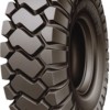 18.00R25 Gomme Piave GP-HD1  TL Riepa