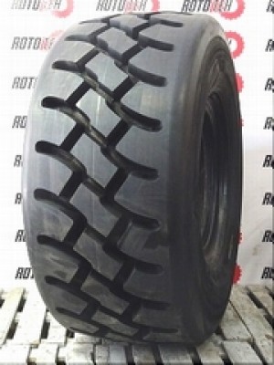 775/65R29 Piave Tyres GP Timber L4 TL riepa