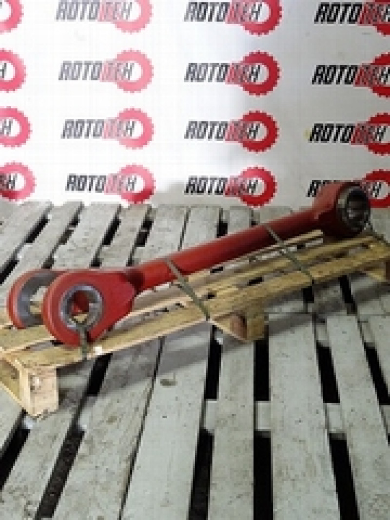 Volvo strēles svira, oriģināla 15001907