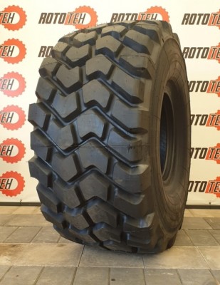 750/65R25 Marangoni MAD65 E3/L3 TL riepa