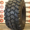 750/65R25 Marangoni MAD65 E3/L3 TL riepa