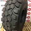 29.5R25 Piave Tyres GP-ADN** E3 TL riepa