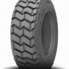 10-16.5 KENDA K601 ROCK GRIP 10PR 135A2 TL riepa