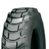 15.5R25 (395/80R25) Marangoni MR L3/E3 TL riepa