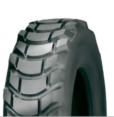 16.00R25 (445/95R25) MARANGONI MR L3/E3 TL riepa