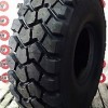 26.5R25 Marangoni MADN E3 TL riepa