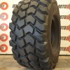 650/65R25 Marangoni MAD65 E3/L3 TL riepa