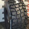 15.5R25 (395/80R25) Marangoni MSP M+S TL riepa