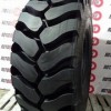 35/65R33 Marangoni MLD L4 TL riepa