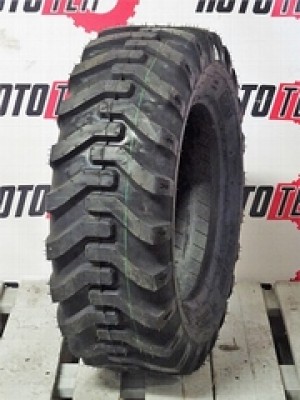 10-16.5 BKT Skid Power HD TL 10PR riepa