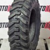 10-16.5 BKT Skid Power HD TL 10PR riepa