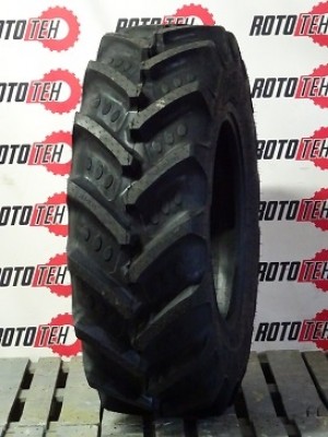 420/85R28 (16.9R28) BKT Agrimax RT855 139A8/139B TL riepa