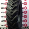 520/70R38 BKT Agrimax RT765 150A8/150B TL riepa