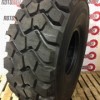 20.5R25 Piave Tyres GP-LD70 E3/L3  riepa