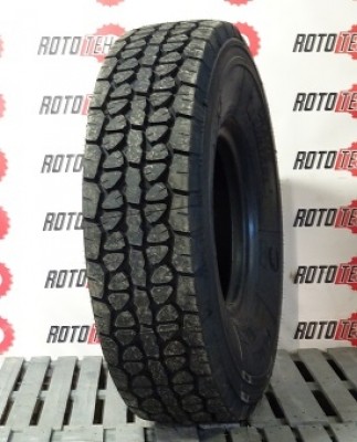 445/95R25 (16.00R25) BF Goodrich CRANE CONTROL 174F L2 TL riepa