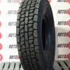 445/95R25 (16.00R25) BF Goodrich CRANE CONTROL 174F L2 TL riepa