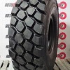 23.5R25 Piave Tyres GP-ADT** E4 TL riepa