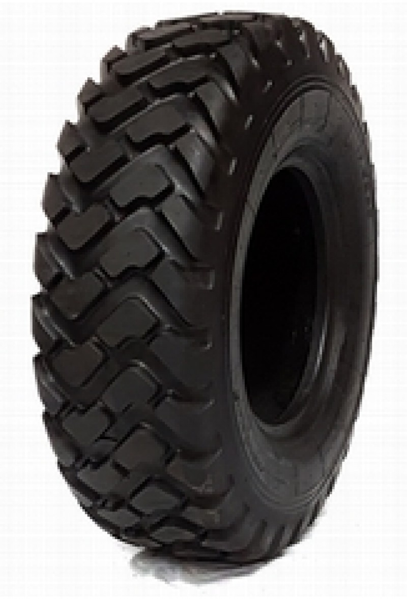 14.00R25 Piave Tyres GP-GL G2 riepa