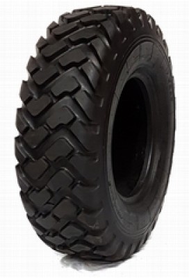 14.00R25 Piave Tyres GP-GL G2 riepa