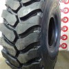 23.5R25 Piave Tyres GP-LDD2 L5 riepa
