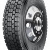 245/70R17.5 SAILUN S702 143/141J M+S riepa