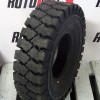 18x7-8 (180/70-8) Continental Extra Deep IC40 16PR TT riepa