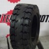 200/75-9 (21x8-9) S SC20 Continental pilngumijas riepa