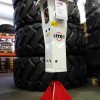 Hidrauliskais āmurs ITR ar adaptera plāksni 1.2-2.2t ekskavatoriem