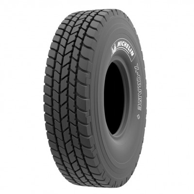 16.00R25 (445/95R25)