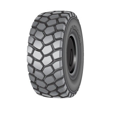 600/65R25