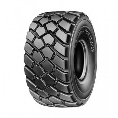 650/65R25